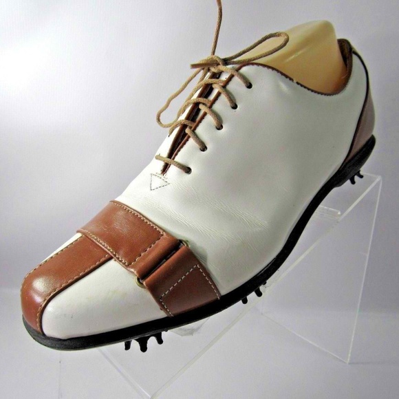 FootJoy | Shoes | Footjoy Estate 